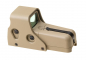 Preview: 552 Red Dot