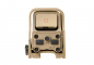 Preview: 552 Red Dot