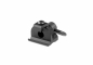 Preview: Element M7 Scout Light Mount M600C & M300A – Schwarz – Ansicht 2