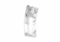Preview: G&G Large Speedloader Transparent