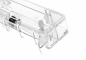 Preview: G&G Speedloader Transparent