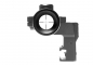 Preview: Karabiner 98k Rifle Scope