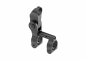 Preview: APS Flip-Up Tactical Front Sight – Schwarz