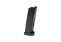 Preview: KWC Magazin P226 Match Blowback Co2