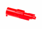 Preview: KJ Works KP-08 Part No. 15 Nozzle