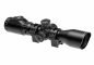 Preview: Leapers 2-7x44 30mm LAOIEW Accushot Scout TS – Schwarz