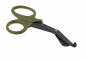 Preview: Invader Gear Trauma Shear – Oliv