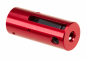 Preview: Action Army VSR10 Hop Up Chamber