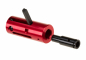 Preview: Action Army VSR10 Hop Up Chamber