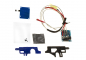 Preview: Ares EFCS Unit M4 Mid-Rear Wire