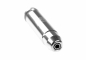Preview: APS M40 A3 CO₂-Shells – 6er-Set – Ansicht 4
