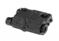 Preview: AN/PEQ-15 Akku Box (11 x 6,5 x 3,5 cm)
