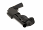 Preview: Tokyo Marui M870 Breacher Gas Airsoft Shotgun – Schwarz – Ansicht 4