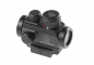 Preview: 2.6 Inch 1x21 Tactical Dot Sight TS