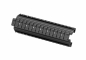 Preview: Leapers AK47 YU Quad Rail Handguard – Schwarz