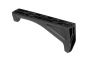 Preview: M-LOK AFG Angled Fore-Grip