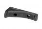 Preview: M-LOK AFG Angled Fore-Grip