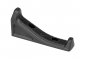 Preview: M-LOK AFG Angled Fore-Grip
