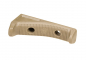 Preview: M-LOK AFG Angled Fore-Grip