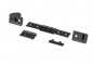 Preview: M-LOK Hand Stop Kit
