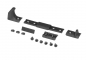 Preview: M-LOK Hand Stop Kit