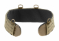 Preview: Templar's Gear PT1 Tactical Belt GEN 2 – Ranger Green