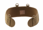 Preview: Templar's Gear PT1 Tactical Belt GEN 2 – Coyote