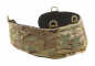 Preview: Templar's Gear PT1 Tactical Belt GEN 2 – Multicam – Ansicht 3
