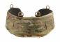 Preview: Templar's Gear PT1 Tactical Belt GEN 2 – Multicam – Ansicht 4
