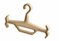Preview: FMA Heavyweight Hanger – Dark Earth