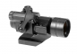 Preview: M2 Red Dot Cantilever