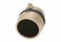 Preview: Aim-O Killflash for ACOG – Desert