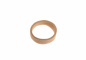 Preview: Clawgear Rubber Bands Micro 12pcs
