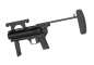 Preview: S&T ST320A1 Grenade Launcher – Schwarz