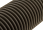 Preview: Manta 7 x 1.5 Inch ID Suppressor Cover – Oliv – Ansicht 3