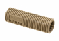Preview: Manta 7 x 1.5 Inch ID Suppressor Cover – Dark Earth