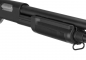 Preview: CYMA CM350L Airsoft Shotgun – 6 mm BB