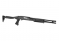 Preview: CYMA CM352L Airsoft Shotgun – 6 mm BB