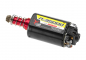 Preview: Action Army 35000R Infinity Motor Long Axis