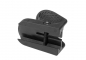 Preview: TTS Tactical Thumb Support  schwarz