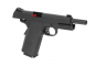 Preview: KJ Works KP 11 Full Metal GBB