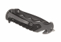 Preview: Smith & Wesson Border Guard SWBG10S Serrated Tanto Folder