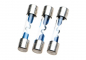 Preview: Prometheus 15A Fuse AEG Standard Type 3pcs