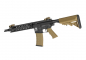 Preview: G&G CM18 Mod1 0,5 J S-AEG 6 mm Schwarz