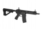 Preview: G&G CM16 E.T.U. SRS 0,5J S-AEG 6mm Schwarz