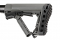 Preview: G&G CM16 E.T.U. SRL 0,5 J S-AEG 6 mm Grau