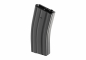 Preview: Pirate Arms Magazin M4 Hi-Cap 300 Schuss – Grau