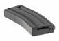 Preview: Pirate Arms Magazin M4 Hi-Cap 300 Schuss – Grau – Ansicht 4