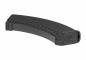 Preview: Flash Magazine AKM 500rds
