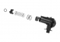 Preview: Krytac Trident Rotary Hop Up Unit